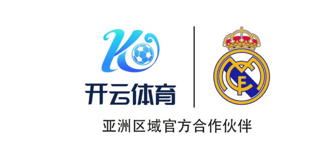 K1体育｜十年品牌值得信赖-官方网站